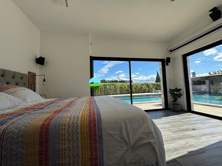 Image No.8-4 Bed House for sale