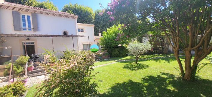 Image No.1-3 Bed House for sale