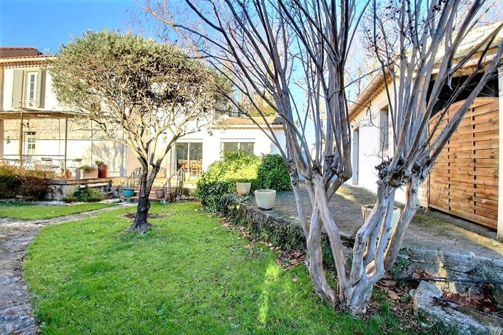 Image No.2-3 Bed House for sale