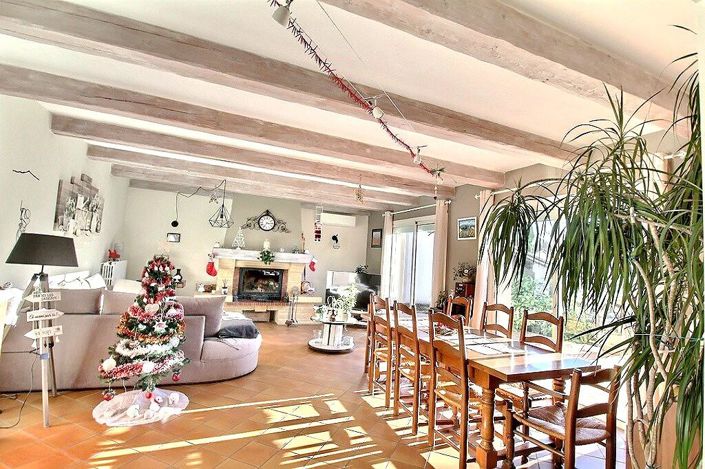 Image No.3-3 Bed House for sale