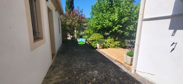 Image No.4-3 Bed House for sale