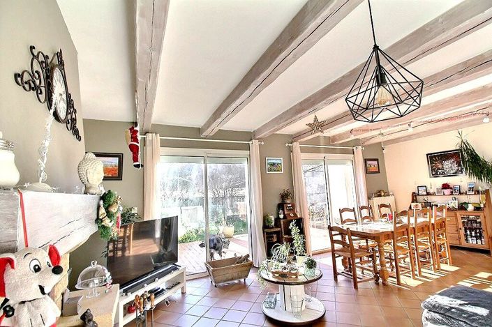 Image No.4-3 Bed House for sale