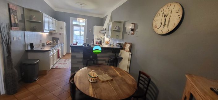 Image No.7-3 Bed House for sale