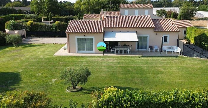 Image No.1-3 Bed House for sale