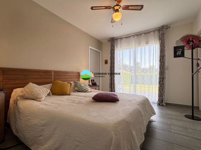 Image No.10-3 Bed House for sale