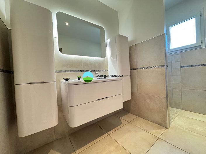 Image No.15-3 Bed House for sale