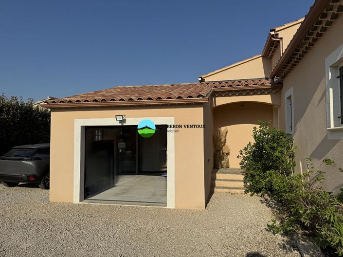 Image No.16-3 Bed House for sale