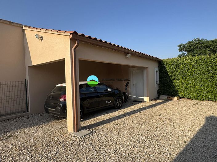 Image No.17-3 Bed House for sale