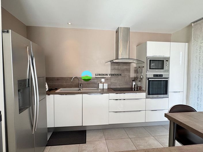 Image No.9-3 Bed House for sale