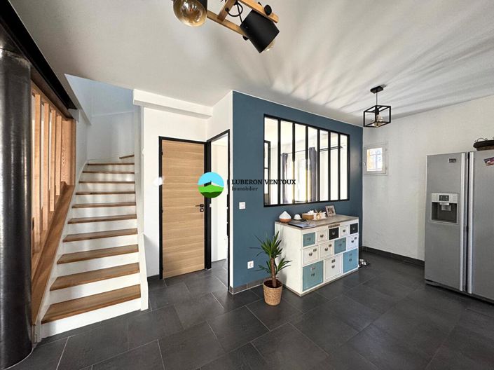 Image No.5-Maison de 3 chambres à vendre à Pernes-les-Fontaines