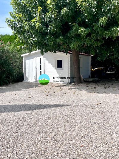 Image No.13-5 Bed House for sale