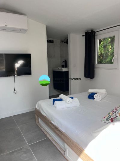 Image No.14-5 Bed House for sale