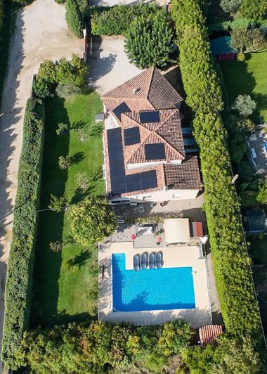 Image No.2-5 Bed House for sale