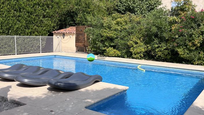 Image No.3-5 Bed House for sale