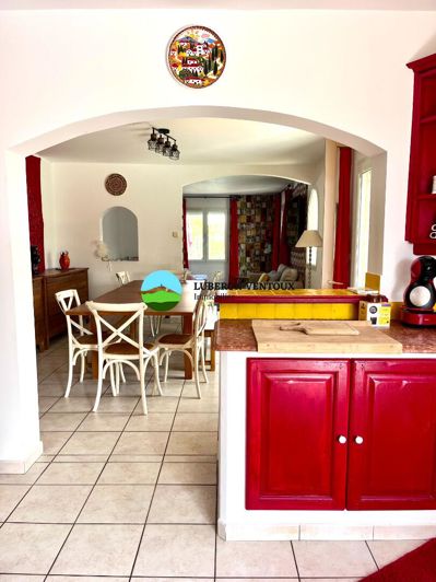 Image No.5-5 Bed House for sale