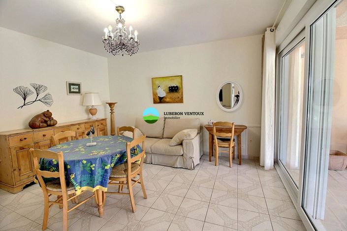 Image No.10-5 Bed House for sale