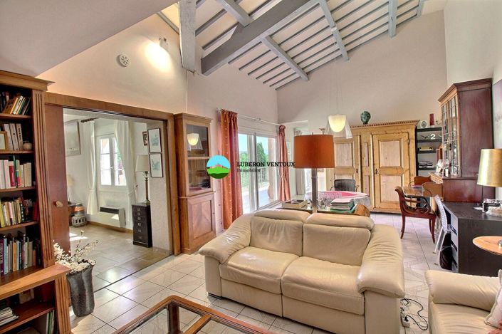 Image No.13-5 Bed House for sale