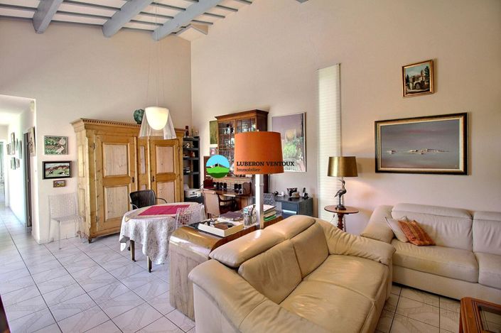 Image No.14-Maison de 5 chambres à vendre à Flassan