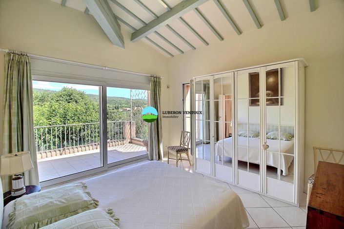 Image No.17-5 Bed House for sale