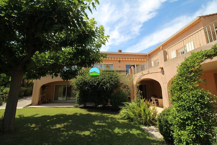 Image No.4-5 Bed House for sale