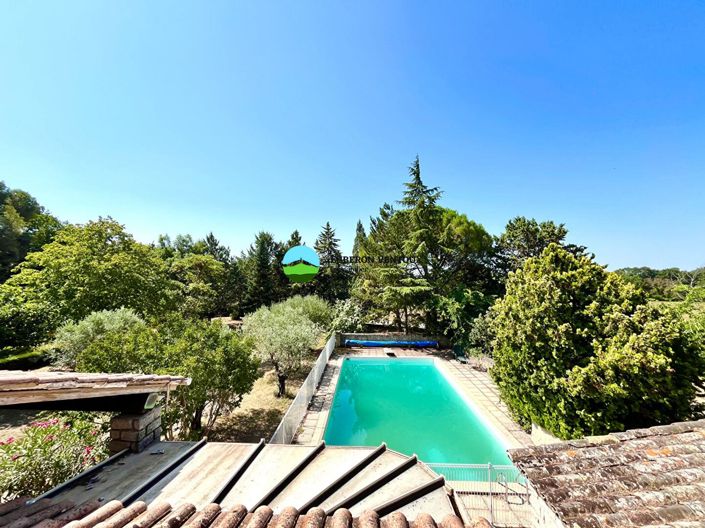 Image No.2-5 Bed House for sale