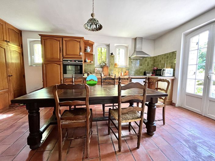 Image No.7-5 Bed House for sale