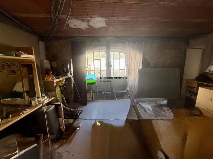Image No.10-Maison de 3 chambres à vendre à Velleron