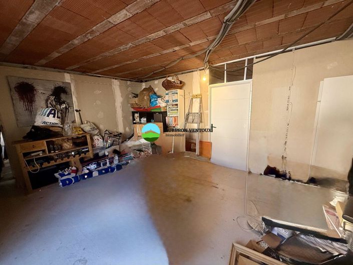 Image No.11-Maison de 3 chambres à vendre à Velleron