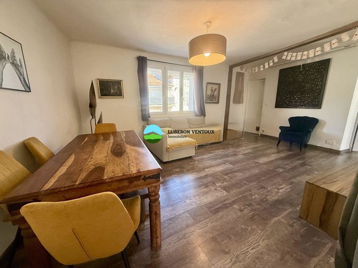 Image No.3-Maison de 3 chambres à vendre à Velleron