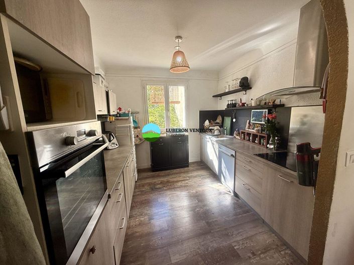 Image No.4-Maison de 3 chambres à vendre à Velleron