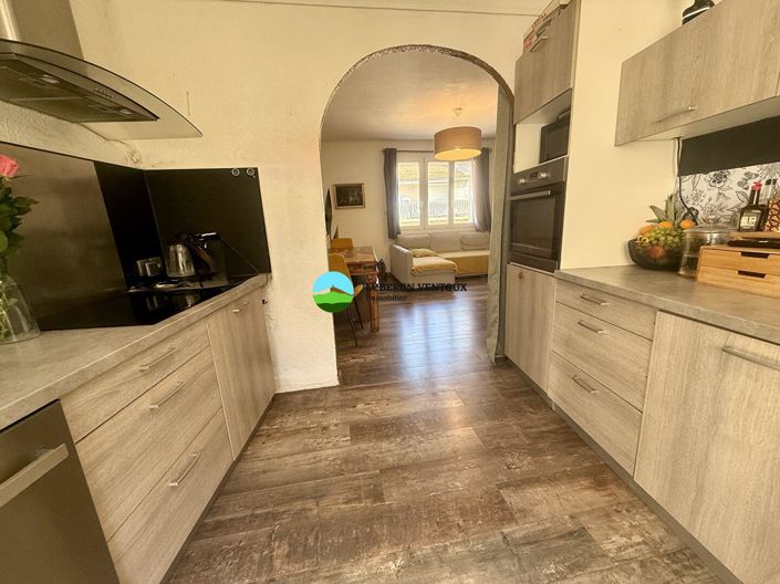 Image No.5-Maison de 3 chambres à vendre à Velleron