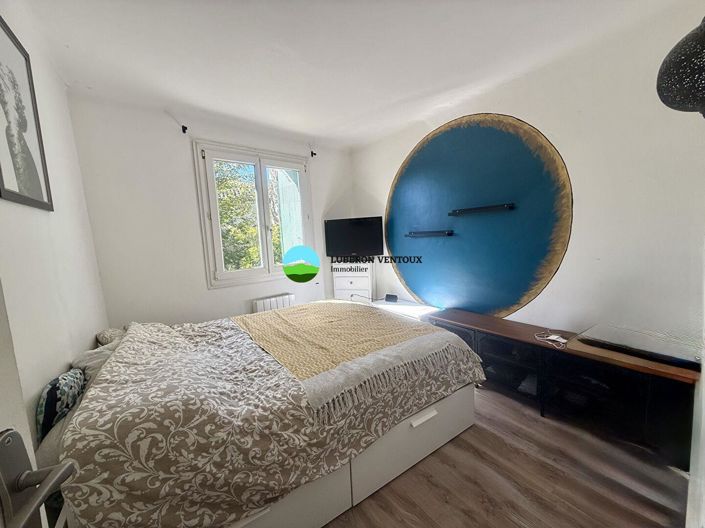 Image No.6-Maison de 3 chambres à vendre à Velleron