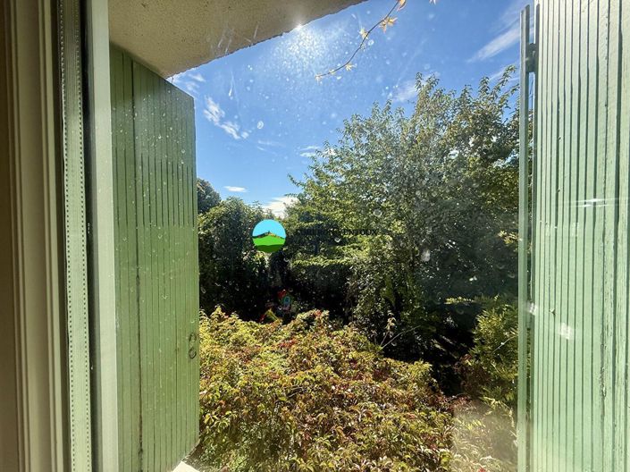 Image No.8-Maison de 3 chambres à vendre à Velleron