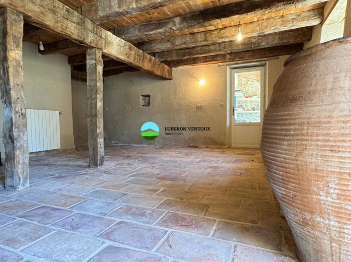 Image No.10-Maison de 3 chambres à vendre à Sault