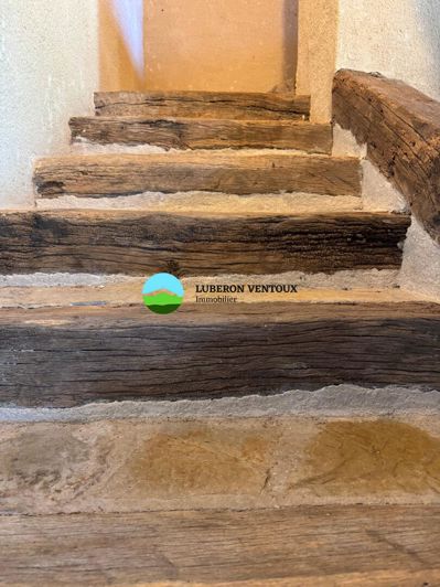 Image No.11-Maison de 3 chambres à vendre à Sault