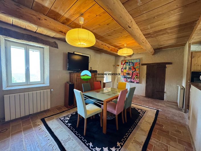 Image No.12-Maison de 3 chambres à vendre à Sault