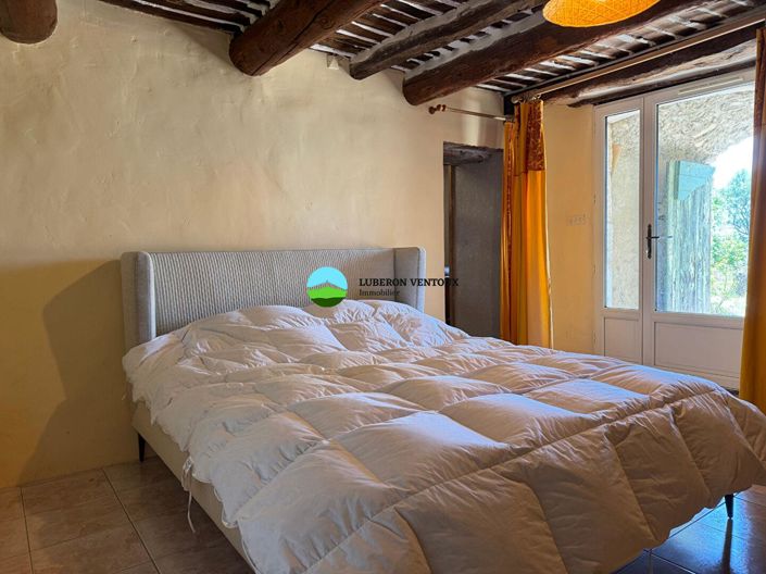 Image No.14-Maison de 3 chambres à vendre à Sault