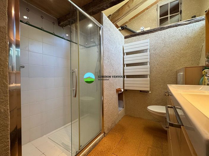 Image No.16-Maison de 3 chambres à vendre à Sault