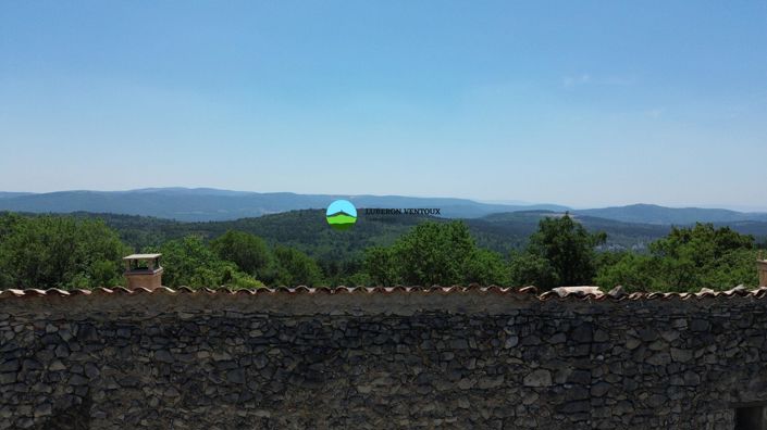 Image No.2-Maison de 3 chambres à vendre à Sault