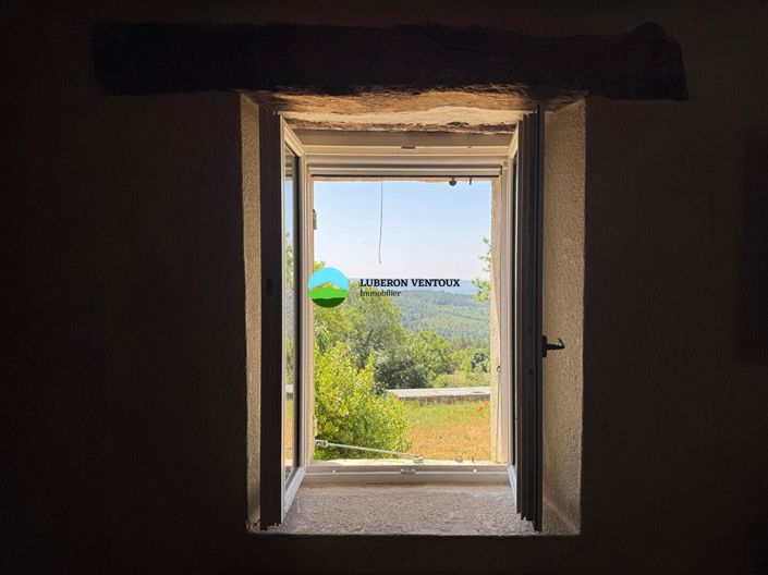 Image No.4-Maison de 3 chambres à vendre à Sault