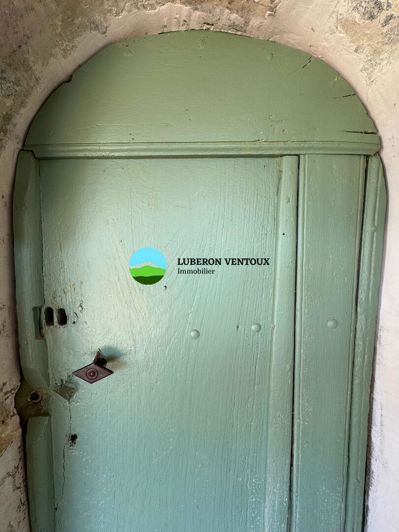 Image No.5-Maison de 3 chambres à vendre à Sault