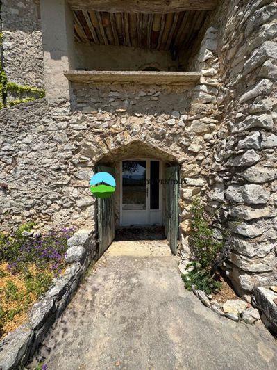 Image No.6-Maison de 3 chambres à vendre à Sault