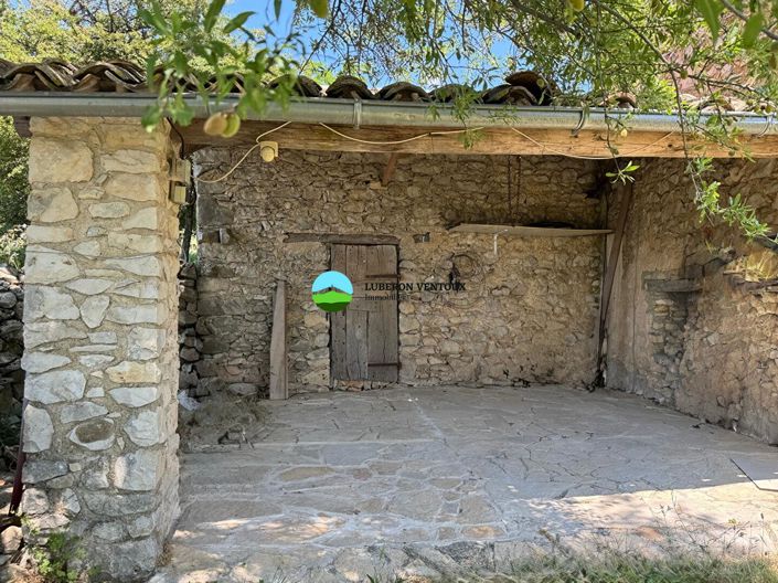 Image No.7-Maison de 3 chambres à vendre à Sault