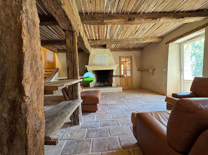 Image No.8-Maison de 3 chambres à vendre à Sault