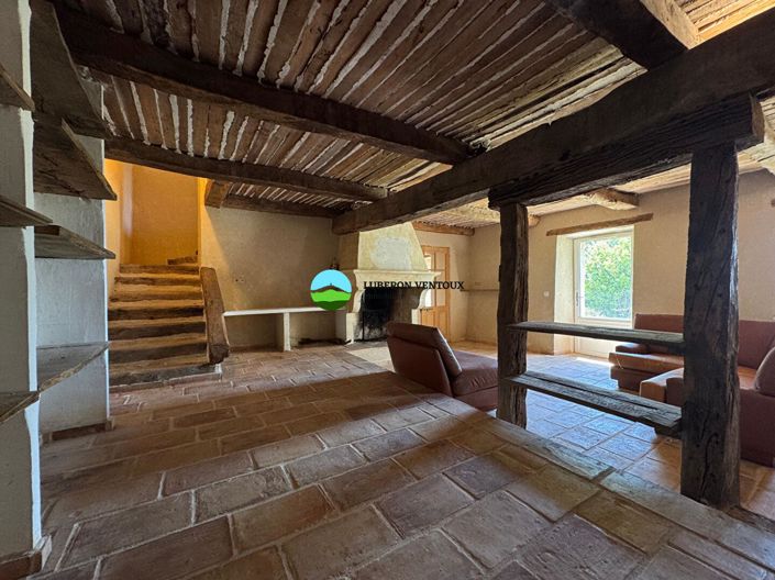 Image No.9-Maison de 3 chambres à vendre à Sault