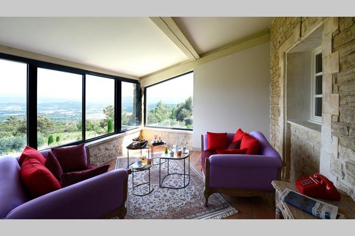 Image No.2-15 Bed House for sale