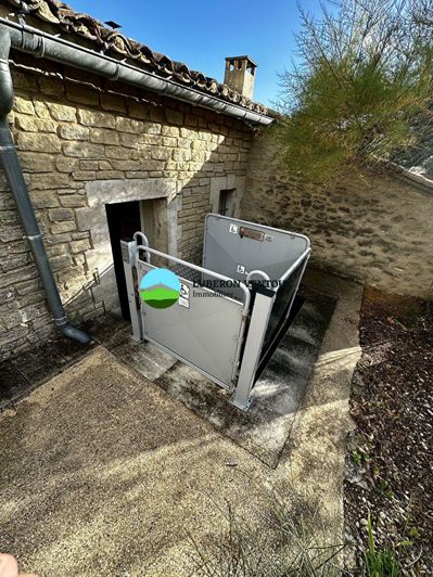 Image No.3-15 Bed House for sale