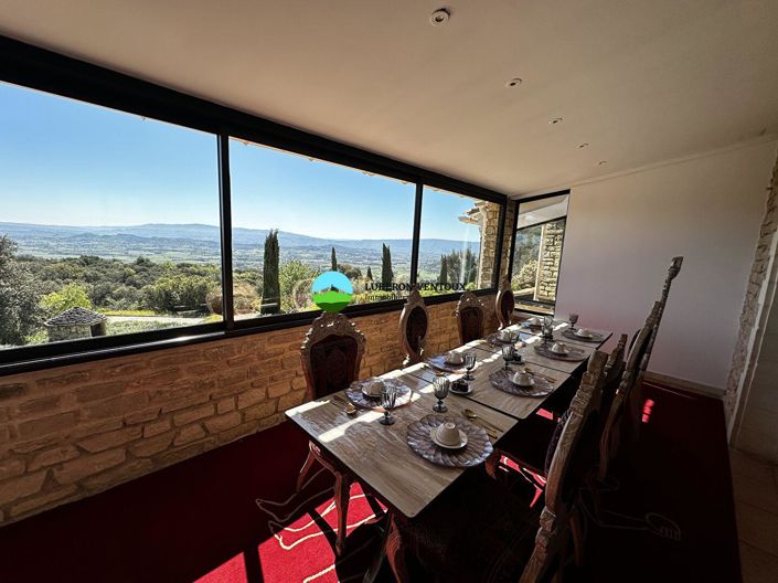 Image No.4-15 Bed House for sale