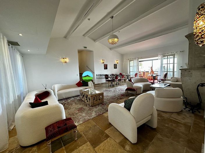 Image No.5-15 Bed House for sale