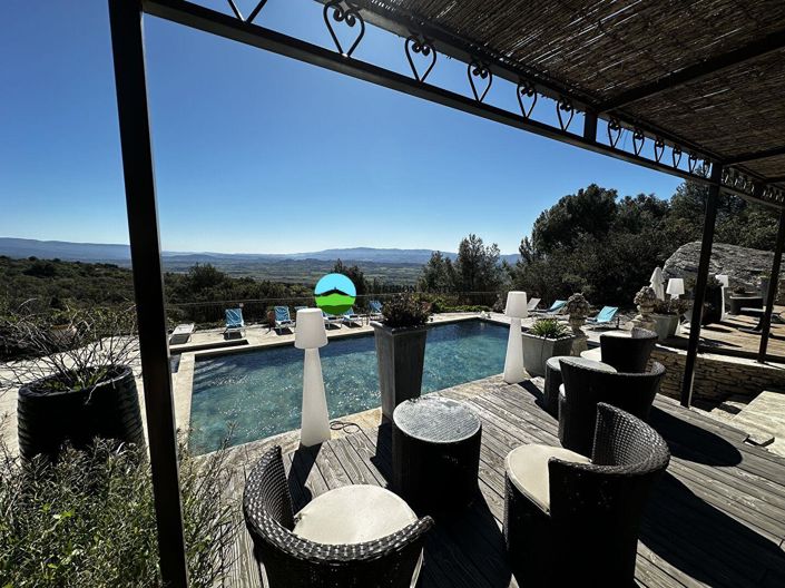 Image No.6-15 Bed House for sale